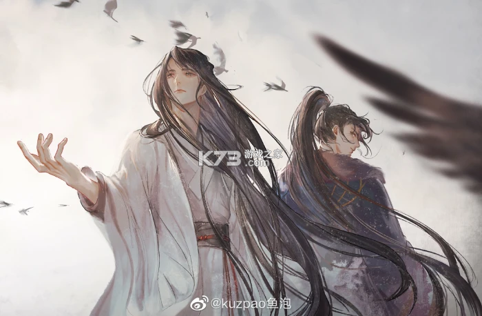 将进酒 v2.5.0 app下载免费 截图