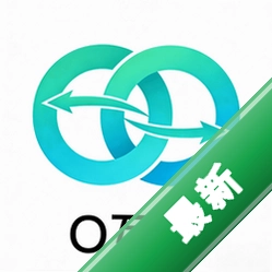 O互传app下载免费v1.0.1
