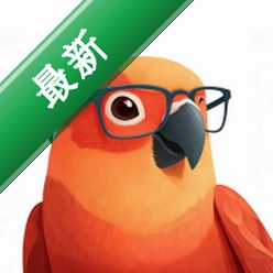 卡卡英语app下载免费v1.9.8