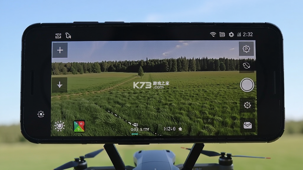 皓影 v1.1.5 app下载免费 截图