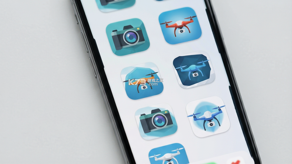 皓影 v1.1.5 app下载免费 截图