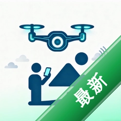 皓影app下载免费v1.1.5