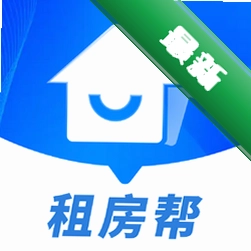 二手房租房帮手app下载免费v1.0.2