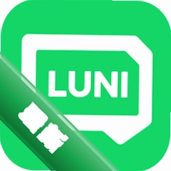 LUNI下载安装appv5.62