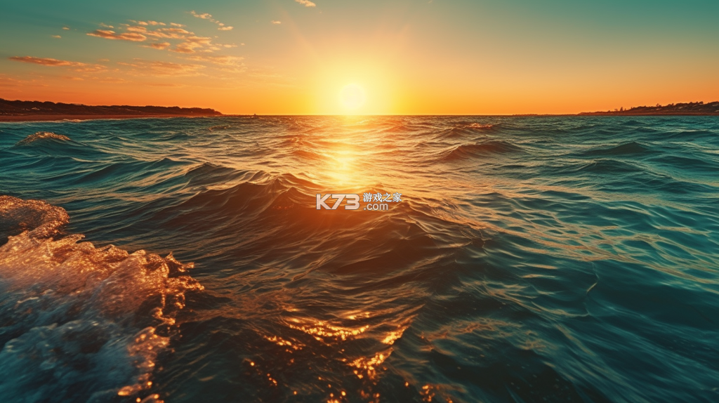 海词词典 v6.1.64 app下载免费 截图