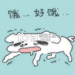 大姨妈经期宝 v1.0.1 下载安装app 截图
