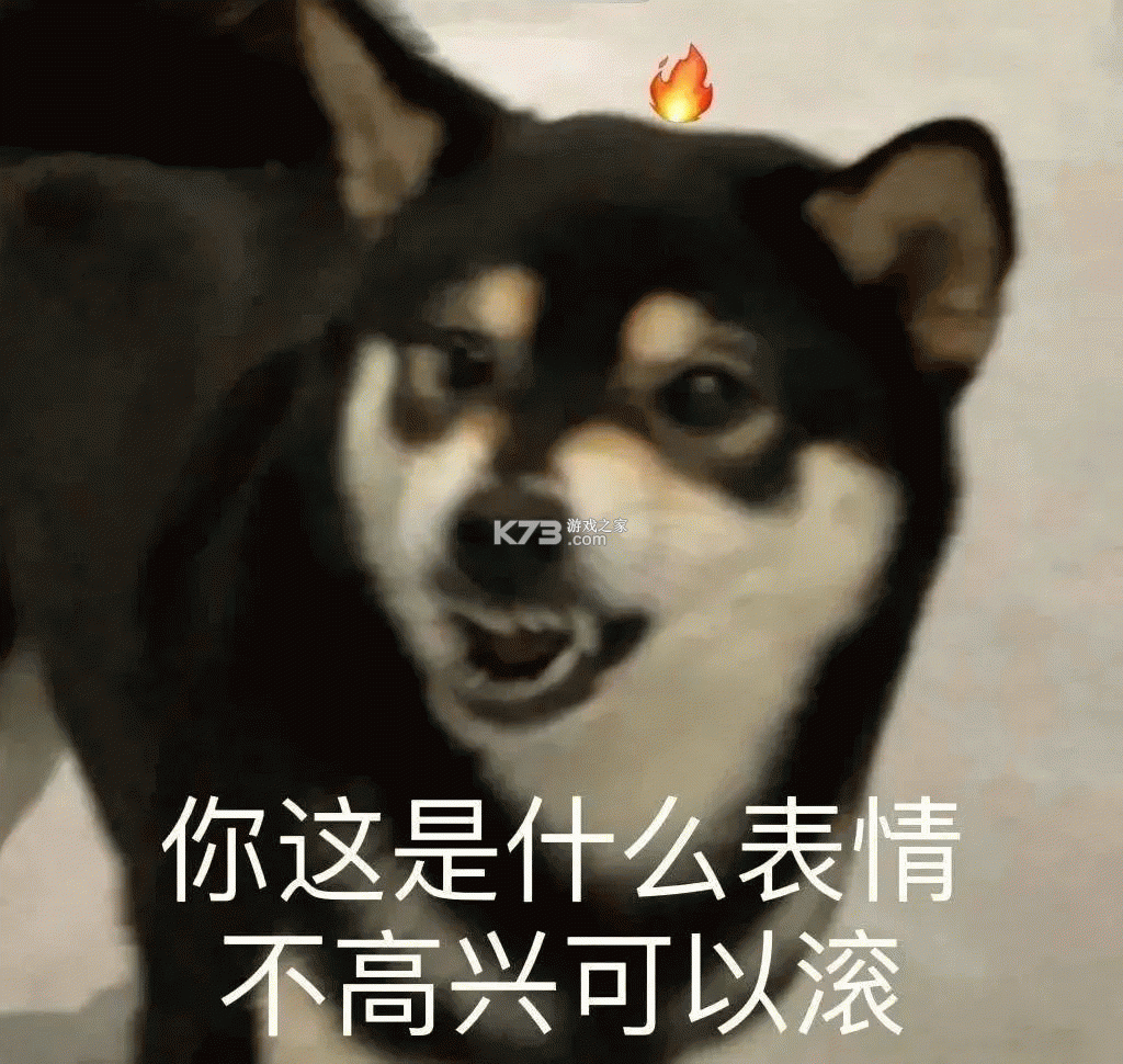 大姨妈经期宝 v1.0.1 下载安装app 截图