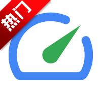 llpower官方正版下载v3.0.1