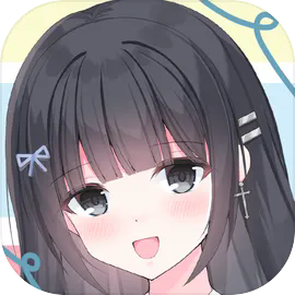 重制十七岁游戏下载v0.2.1