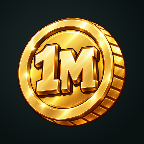 百万金币 v0.1.8 游戏下载