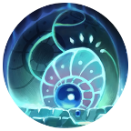 护核纪元 v0.2.3 安卓版下载