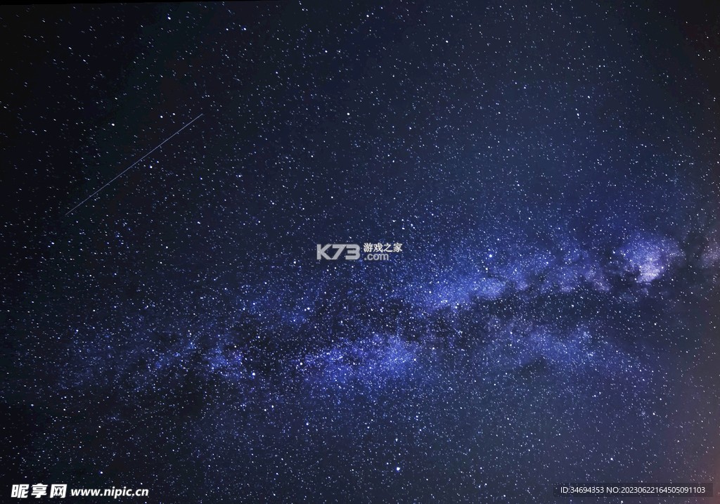 星空记账 v2.1.15 app下载免费 截图