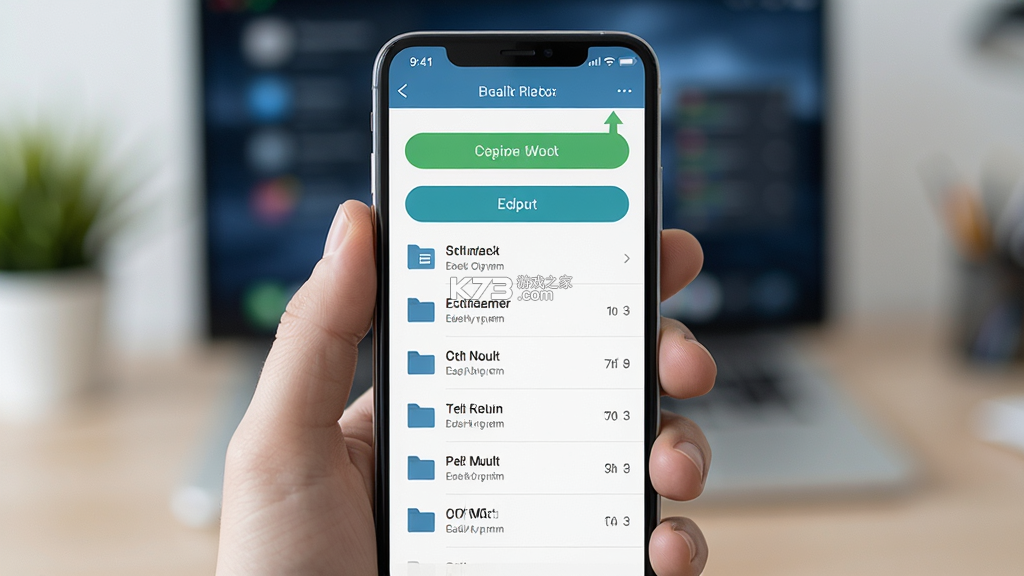 星空记账 v2.1.15 app下载免费 截图