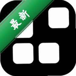 App Menuapp下载免费v1.1