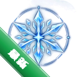 冰叙域 CRYOTALE下载官方版v1.0.0