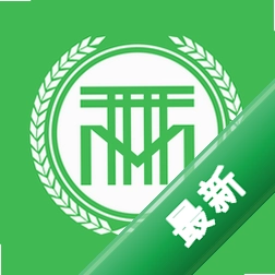 重庆鲜面条app下载免费v5.4.0