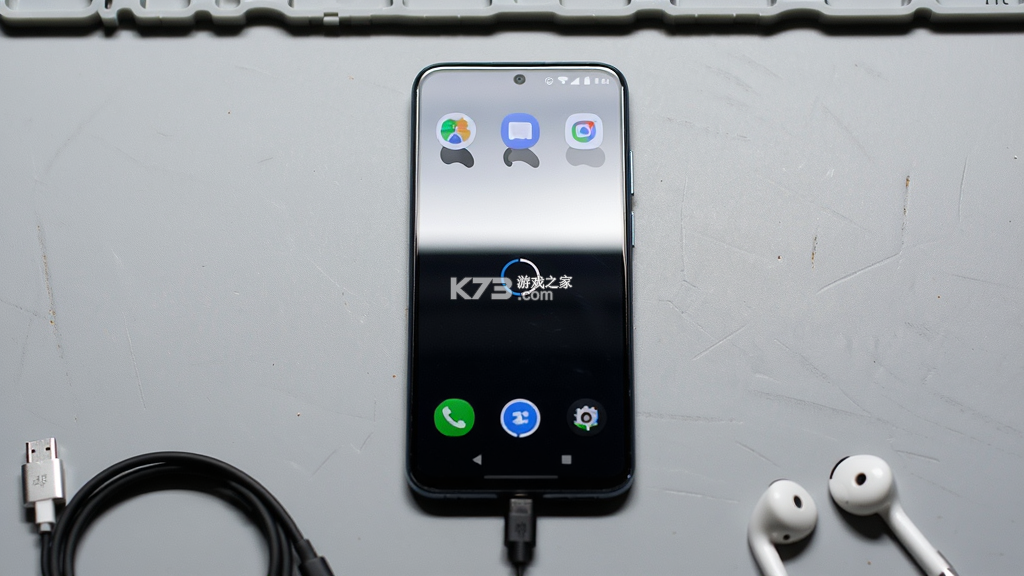 车主车险价格查询 v1.0.3 下载安装app 截图