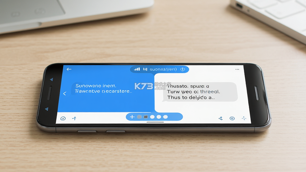 语音翻译(同声) v3.7.12 app下载免费 语音翻译(同声) v3.7.12 app下载免费