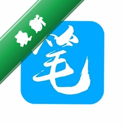 笔趣阁下载安装appv5.0.1