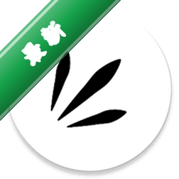 Rays v2.3 app下载免费