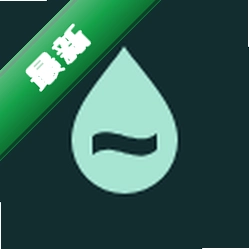 Clearflow Next v13.6.0.r1091.b844bc49.cf11 下载安装app