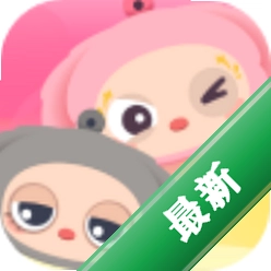 Bibomoe下载安装appv1.1.4