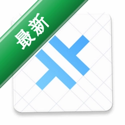 月栖app下载免费