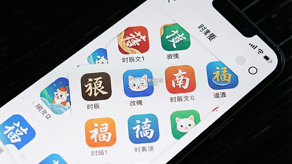 什么时辰 v1.0.1 下载安装app 什么时辰 v1.0.1 下载安装app
