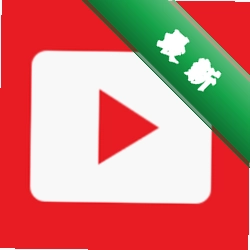 Cinema Hubapp下载免费v1.0.0