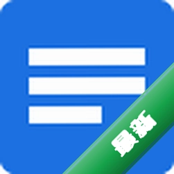 SmileHub下载安装appv0.3.0