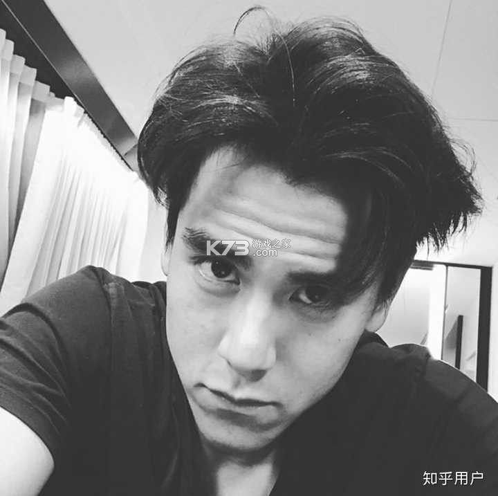 学通 v0.17.22 下载安装app 截图