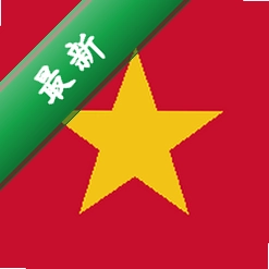 学通下载安装app