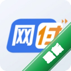 网付app下载免费v4.0.12