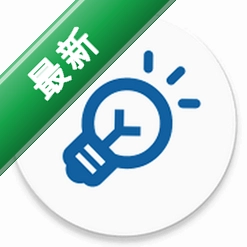 PodAura下载安装appv3.3