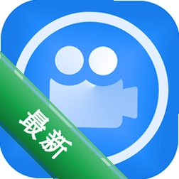 录屏精灵下载安装appv2.5.1.4