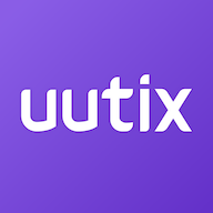 uutix安卓版下载v1.7.1