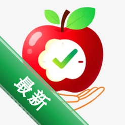 优小贝守护app下载免费v1.2.13