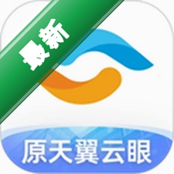 天翼视联下载安装appv4.0.9