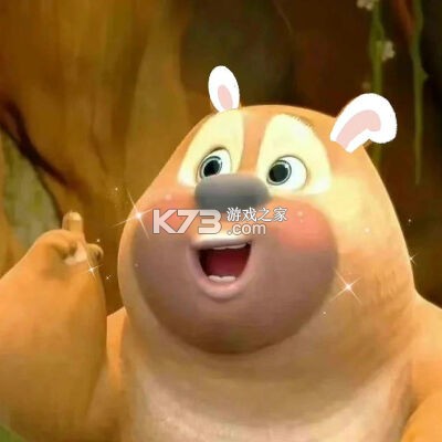 天翼视联 v4.0.9 下载安装app 截图