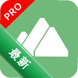 免费海拔测量仪app下载免费v1.2.8
