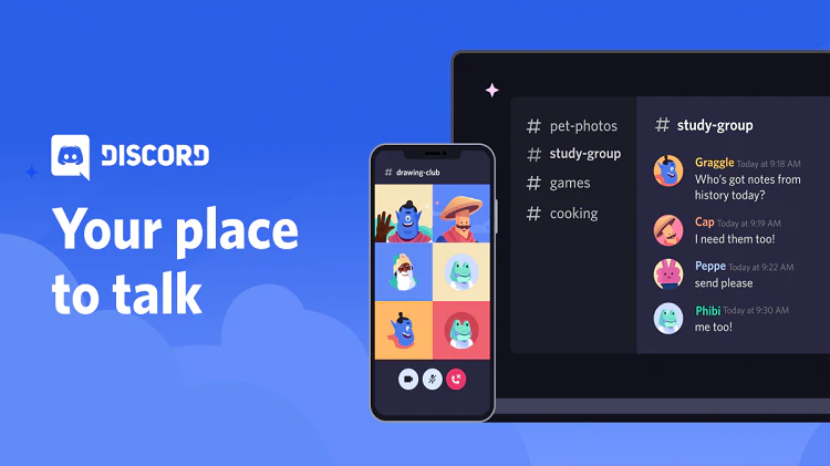 免费海拔测量仪 v1.2.8 app下载免费 截图