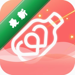 秋缘漂流瓶app下载免费v3.0.5
