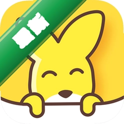 口袋故事下载安装appv11.76.1