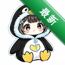 咕嘎社区下载安装appv3.4.0