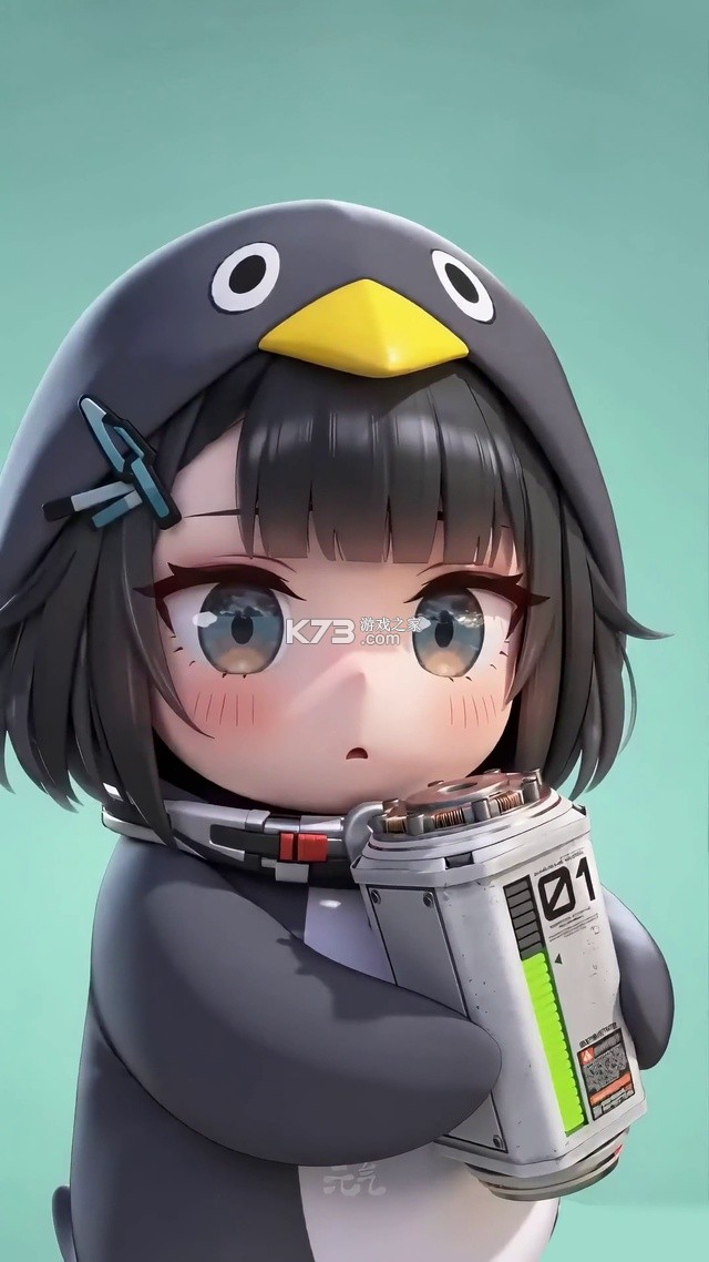 咕嘎社区 v3.4.0 下载安装app 截图
