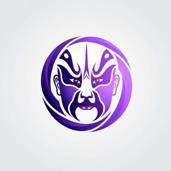 彩谱 v1.0.3 app下载