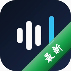 Voltipapp下载免费v0.1.9