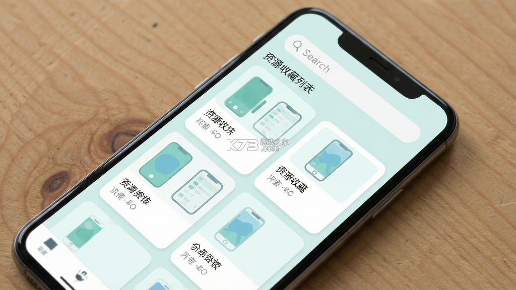 囤囤 v1.1 下载安装app 截图