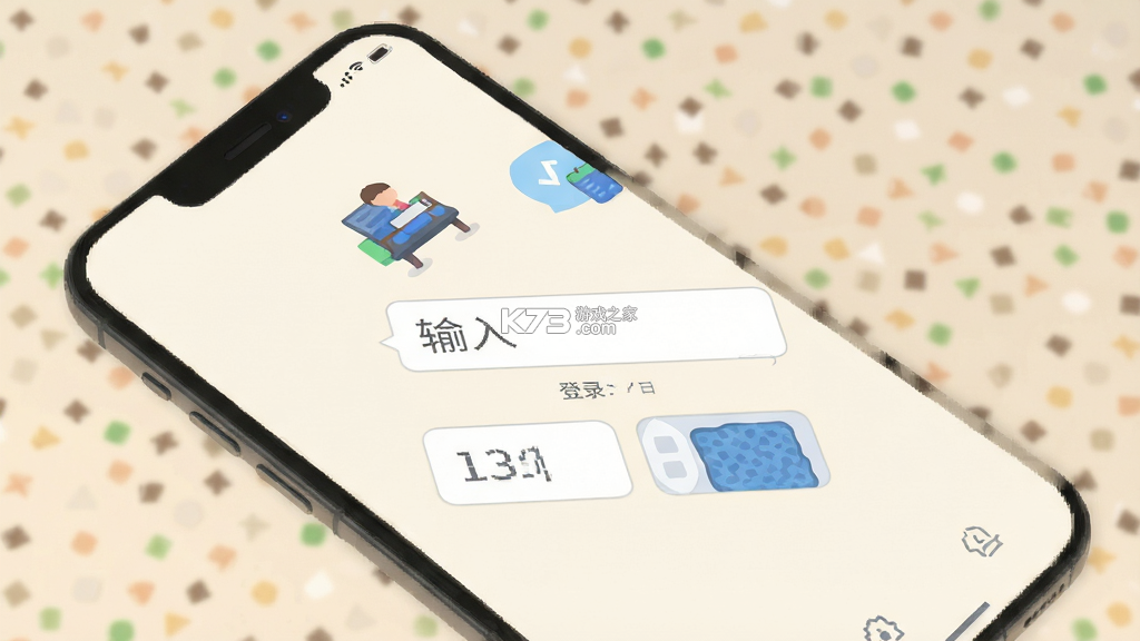 囤囤 v1.1 下载安装app 截图
