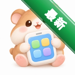 囤囤下载安装appv1.1